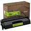 Картридж Patron HP 80X (CF280X) Green Label (PN-80XGL) - миниатюра 1