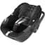 Автокрісло Maxi-Cosi Pebble 360 Essential Black (8044672110) - мініатюра 14