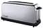 Тостер 23510-56 Chester Long Slot 2 Slice Russell Hobbs teh0026435 - миниатюра 1