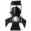 Світильник трековий поворотний LED KW-202/20W NW BK Brille 32-921 - мініатюра 3
