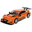 Машина TechnoDrive Audi RS 5 DTM Оранжевая (250356) - миниатюра 1