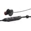 Навушники JBL Quantum 50С Black (JBLQTUM50CBLK) - мініатюра 5