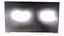 Матриця для ноутбука 15.6 Led Slim 4K 40pin (LQ156D1JW05) - Class B Б/В - мініатюра 2