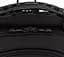 Рюкзак для ноутбука,, Legacy 16" Black Series, чорний Wenger teh0014570 - мініатюра 4