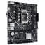 Материнська плата Asus (PRIME H610M-K D4) - мініатюра 3