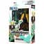 Фігурка Bandai Anime Heroes One Piece Брук 16.5 см (123708) - мініатюра 7