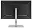 Монітор 27" ASUS ProArt Display PA278CGV Professional Monitor QHD IPS 144Hz (90LM05L1-B04370) - мініатюра 5