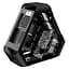 Корпус Jonsbo TR03-A Black - миниатюра 7