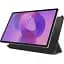 Чохол до планшета Lenovo Tab Pro Folio Case TB373 (ZG38C05980) - мініатюра 1