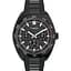 Годинник Timex Tx2y22800 - мініатюра 1