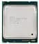 Процессор Intel Xeon e5-2660 2.2-3.0 GHz, LGA2011 95W Б/У - миниатюра 1