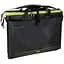 Сумка Matrix Horizon X EVA Multi Net Bag Small для садка Black - мініатюра 2