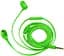 Наушники Trust Duga Mic Neon Green (22108_Trust) - миниатюра 3