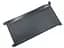 Акумулятор для ноутбука Dell WDXOR Inspiron 14 7000, 5565, 5567, 5570, 5775, 7560 7472 7460 7572 7368 7378 Latitude 3488 3580 11.4V 3400 mAh 39Wh - мініатюра 3