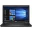 Ноутбук Dell latitude E5580 15.6 1920x1080 i5 7200U 8/256. Refurbished - миниатюра 1