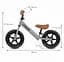 Велобіг велосипед Kidwell Rebel Grey - мініатюра 6