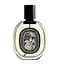 Оригінал Diptyque Eau Rose 75 мл ТЕСТЕР без коробки парфумована вода - мініатюра 1