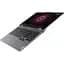 Ноутбук Lenovo LOQ 15IRX9 (83DV01E2RM) - миниатюра 4