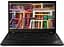 Ноутбук LENOVO ThinkPad T15 (20W4008TRA) (20W4008TRA) - мініатюра 1