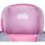 Рюкзак Kite Kids 559 HK (HK25-559XS) - мініатюра 11