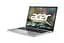 Ноутбук Acer Aspire 3 A315-510P 15.6' FHD, Intel C N100, 4GB, F128GB, UMA, Lin, сріблястий (NX.KDHEU.002) - мініатюра 5