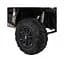 Електромобіль Ramiz Buggy UTV 24 на пульті управління, Red (PA.JS360B.CR) - мініатюра 2