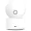IP-камера Xiaomi iMiLab C21 Home Security Camera 2K (CMSXJ38A) 2023 Global - мініатюра 3