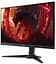 Монітор Acer 27" Nitro XV270UF3bmiiprx QHD IPS 320Hz (UM.HX0EE.323) - мініатюра 4