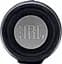 Колонка JBL Charge 4 Midnight чорна (JBLCHARGE4BLK) - мініатюра 3