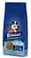 Сухий корм Brekkies Dog Junior 20 кг для цуценят і молодих собак - мініатюра 1