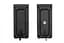 Акустична система 2E PCS234 RGB Black (2E-PCS234BK) - мініатюра 7