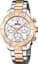 Годинник Festina F20605/1 - мініатюра 1