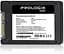 Накопичувач SSD ProLogix Sata 2.5 960GB S320 TLC 1TB (PRO960GS320) - мініатюра 2