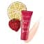 База під макіяж Bourjois Healthy Mix вітамінне сяйво 20 мл (8000017941075) - мініатюра 5