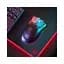 Мишка Defender Warlock GM-709L RGB Wireless Black (52709) - мініатюра 8