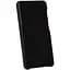Чехол-накладка RedPoint Uno Case Samsung Galaxy A01 Core А013 Black - миниатюра 5