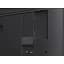 LED-телевізор LG 65 UA75006LA - мініатюра 7