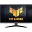 Монітор 24.5" ASUS TUF Gaming VG257Q5A FHD VA 200Hz (90LM0B40-B01B71) - мініатюра 1