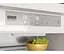 Холодильник Whirlpool WHC 20T352 1.93 м No Frost - миниатюра 10