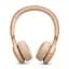 Навушники JBL Live 670 NC Sand (JBLLIVE670NCSAT) - мініатюра 2