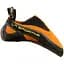 Скельники La Sportiva Cobra 36.5 Orange LaSportiva (1052-20N200200 36.5) - мініатюра 1