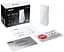 Усилитель покрытия WiFi Asus RP-BE58 AX3000 1xGE LAN, MESH - миниатюра 2