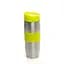 Термокружка Holmer TC-0380-SG Elegance 380 мл серебристая (TC-0380-SG Elegance) - миниатюра 3