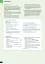Ready for B2 First. Teacher's Book with Teacher's App 4th Edition - мініатюра 5