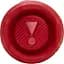 Акустична система JBL Flip 7 Red (JBLFLIP7RED) - мініатюра 7