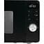 Мікрохвильова піч Gorenje MO 20 A3B (733237) - мініатюра 4