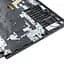 Верхня кришка для Asus FA706I FA706QE FX706H TUF706 TUF766, (Чорний, топкейс+клавіатура, RGB підсвітка, 90NR05Y4-R31UA1, Оригінал) - мініатюра 4