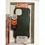 Оригінальний протиударний чохол UAG Essential Armor MagSafe для Iphone 15/14/13 Olive Drab 114288117272 - мініатюра 2