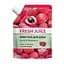 Крем-гель для душа Fresh Juice Litchi & Raspberry, 200 мл - мініатюра 1