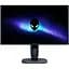 Монитор Dell AW2725Q (210-BQWV) - миниатюра 5